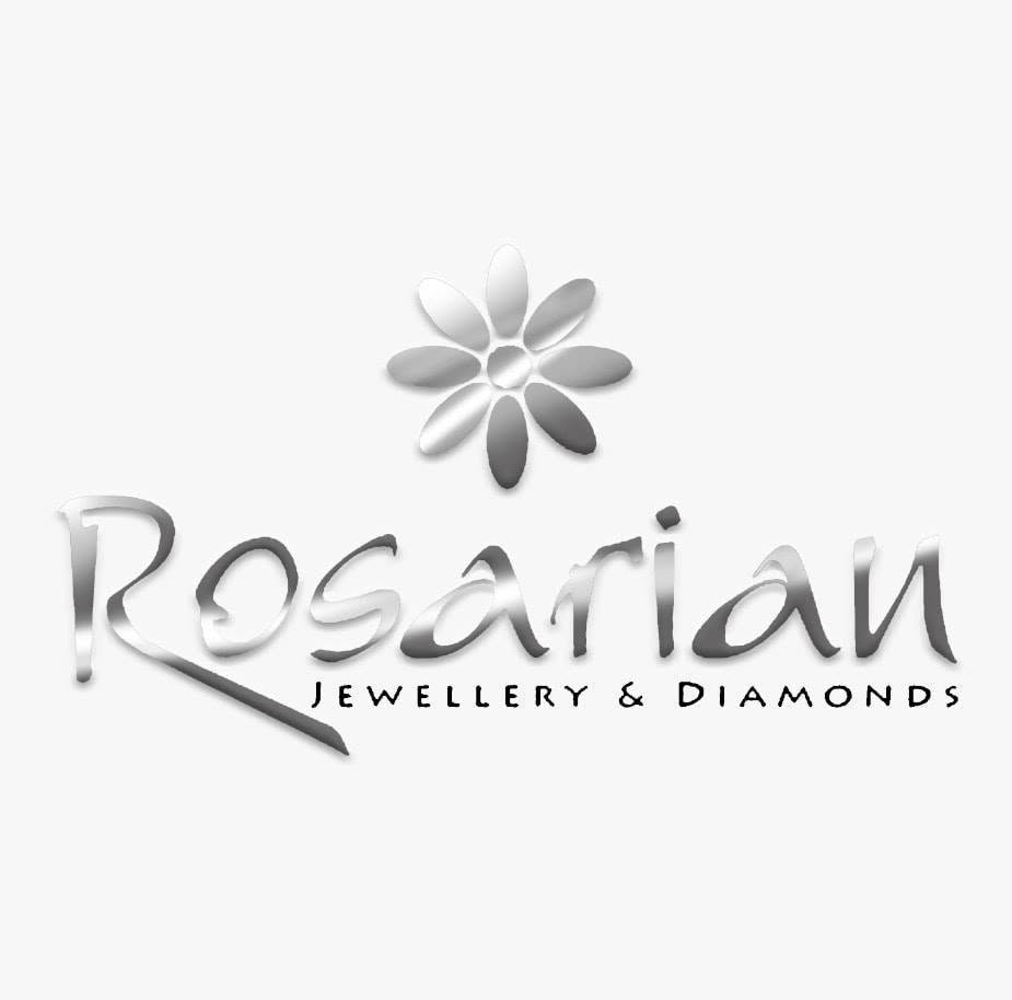 Rosarian
